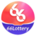 66 Lottery